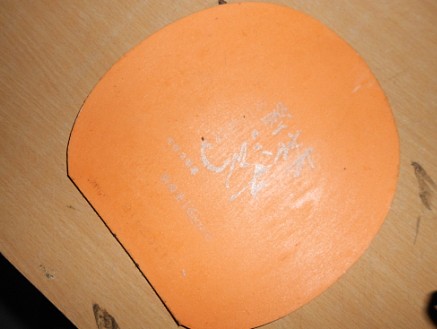 ��98��ʡ���տ��һ��