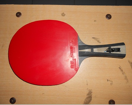 �����һ�εľɰ�����u2������