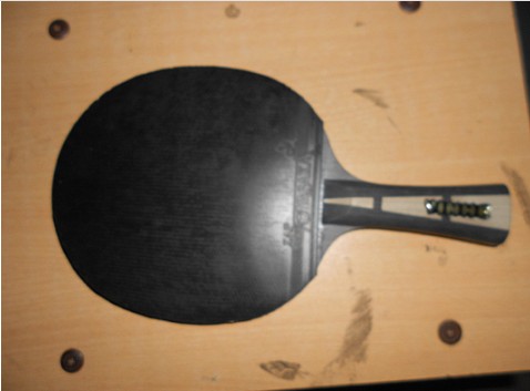 �����һ�εľɰ�����u2������