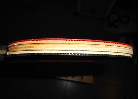 �����һ�εľɰ�����u2������