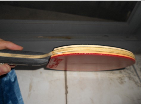 �����һ�εľɰ�����u2������