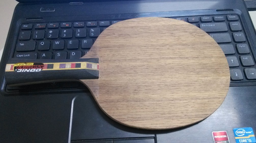 [ԭ��]����ǡ���������꣬�����տ�CJ8000��