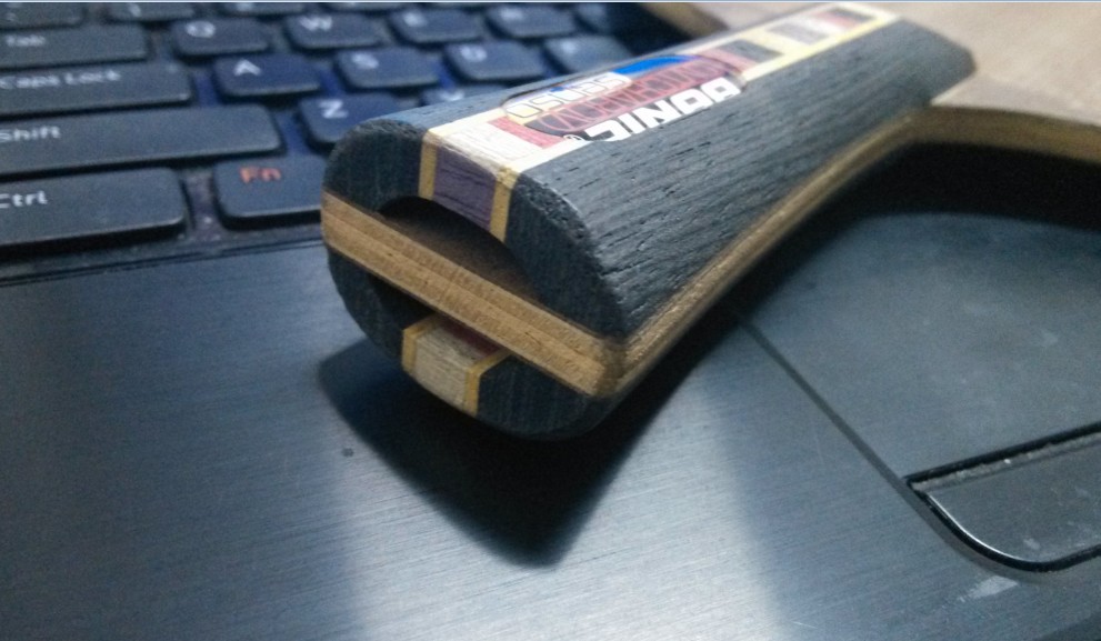 [ԭ��]����ǡ���������꣬�����տ�CJ8000��