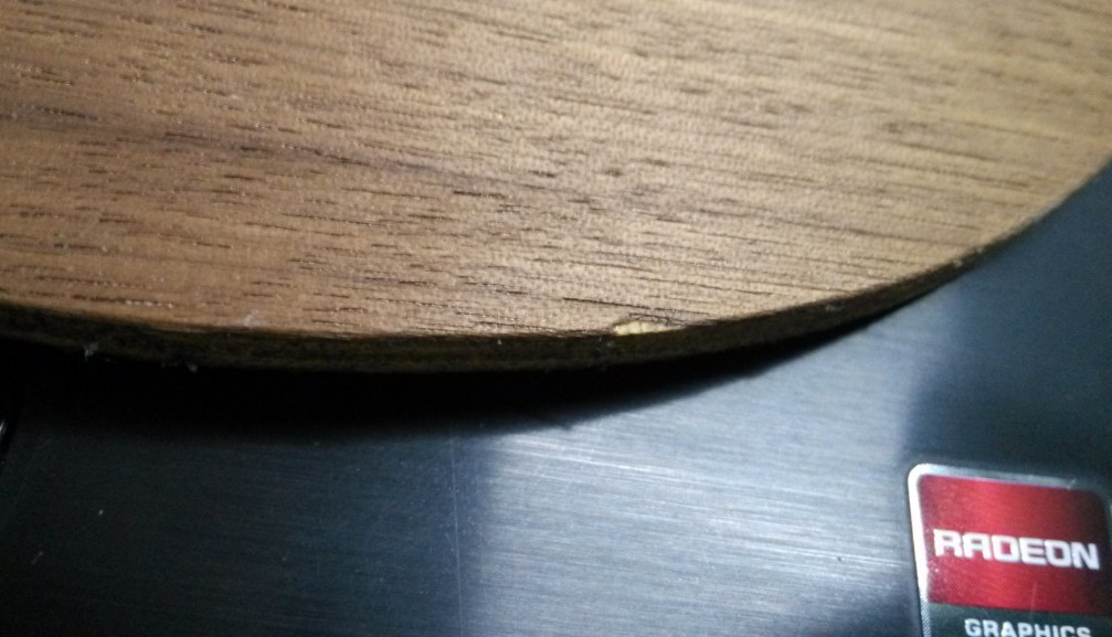 [ԭ��]����ǡ���������꣬�����տ�CJ8000��