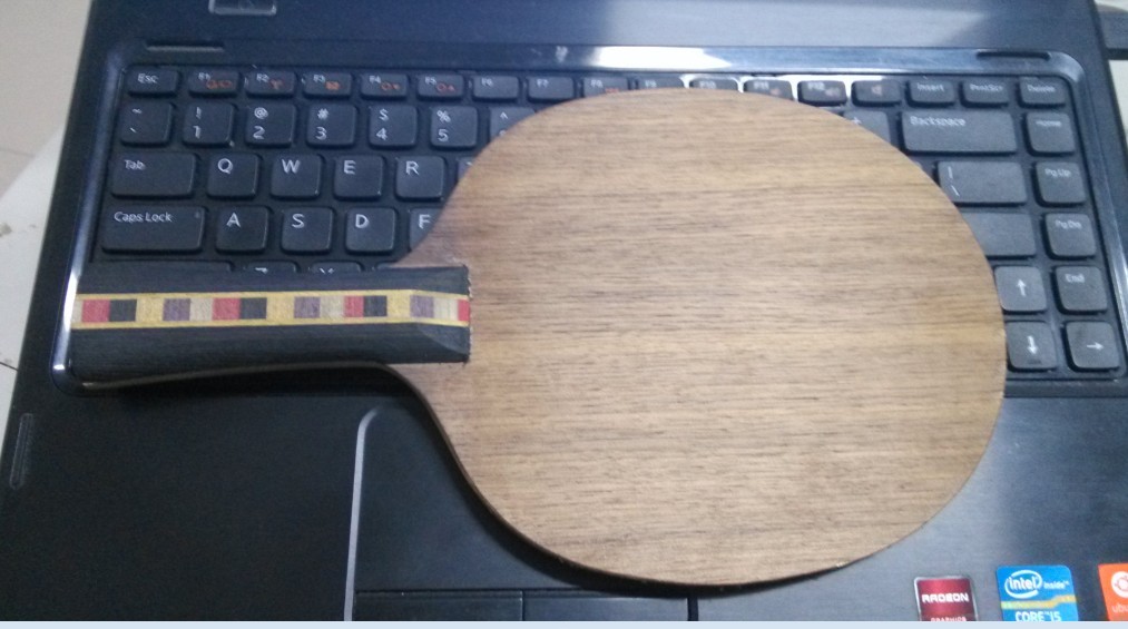 [ԭ��]����ǡ���������꣬�����տ�CJ8000��