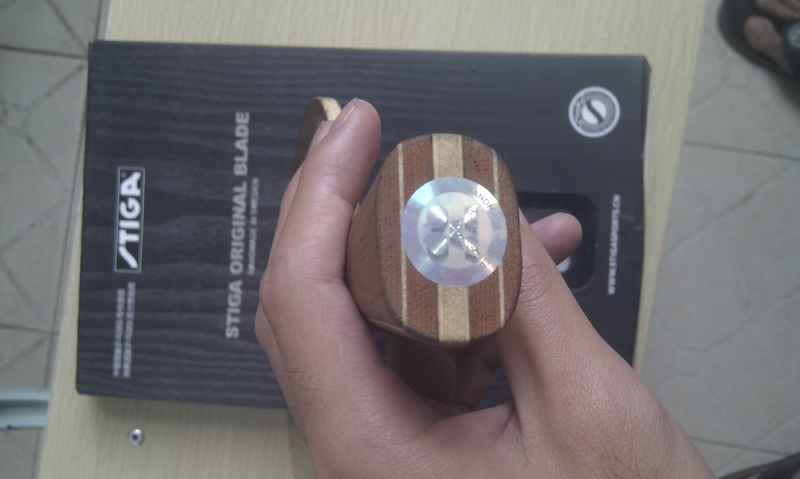 [ԭ��]  ����һ֧Ʒ�಻����õ��5