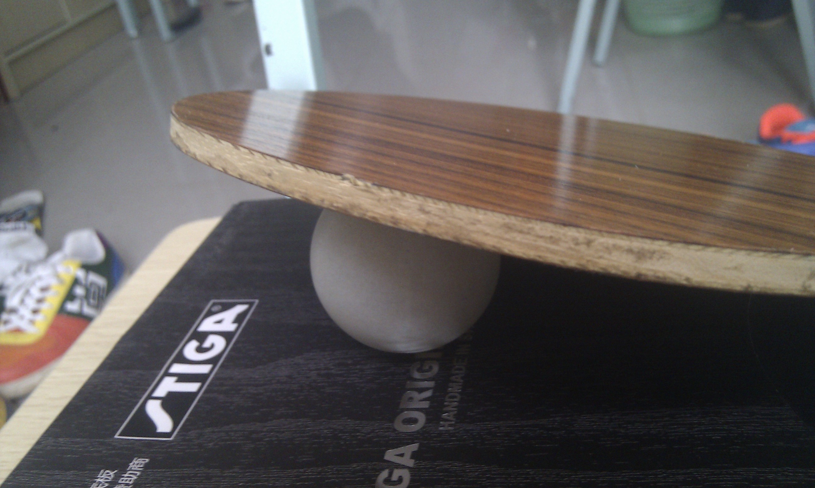 [ԭ��]  ����һ֧Ʒ�಻����õ��5