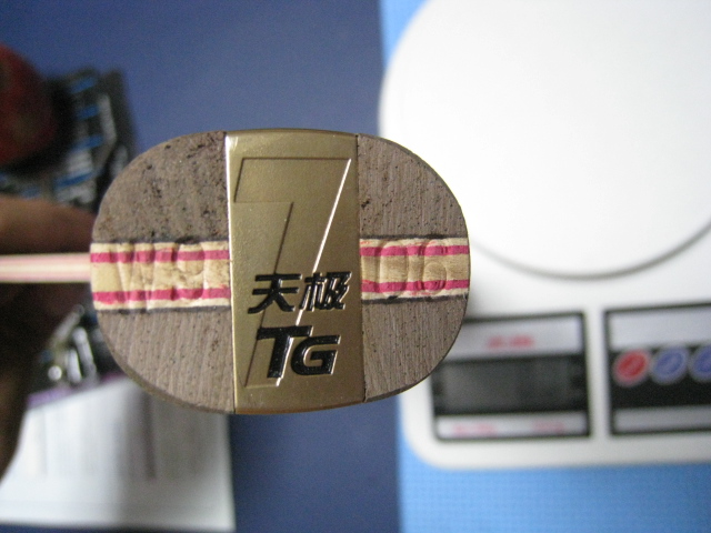 ���������Ƶװ壬��ӭ���Ŵ�����������