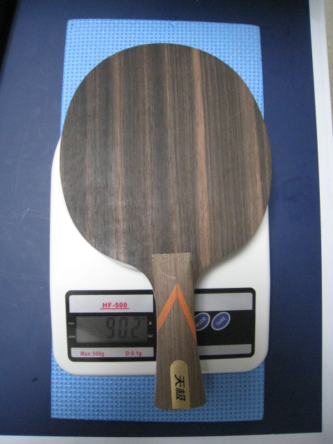 ���������Ƶװ壬��ӭ���Ŵ�����������