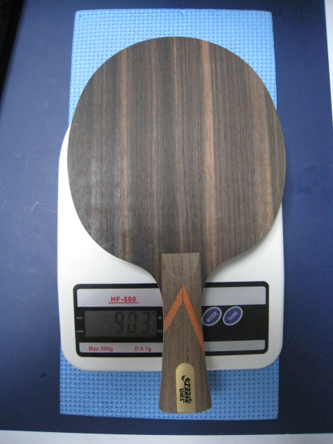 ���������Ƶװ壬��ӭ���Ŵ�����������