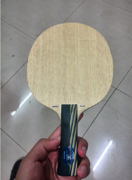 ��˹�ۿ�eg�����Ⱥ���̼�����������ڣ����ȸ���֮�𣨺죩