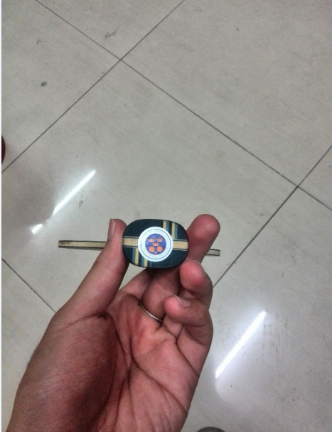 ��˹�ۿ�eg�����Ⱥ���̼�����������ڣ����ȸ���֮�𣨺죩