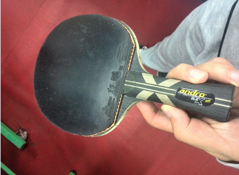 ��˹�ۿ�eg�����Ⱥ���̼�����������ڣ����ȸ���֮�𣨺죩