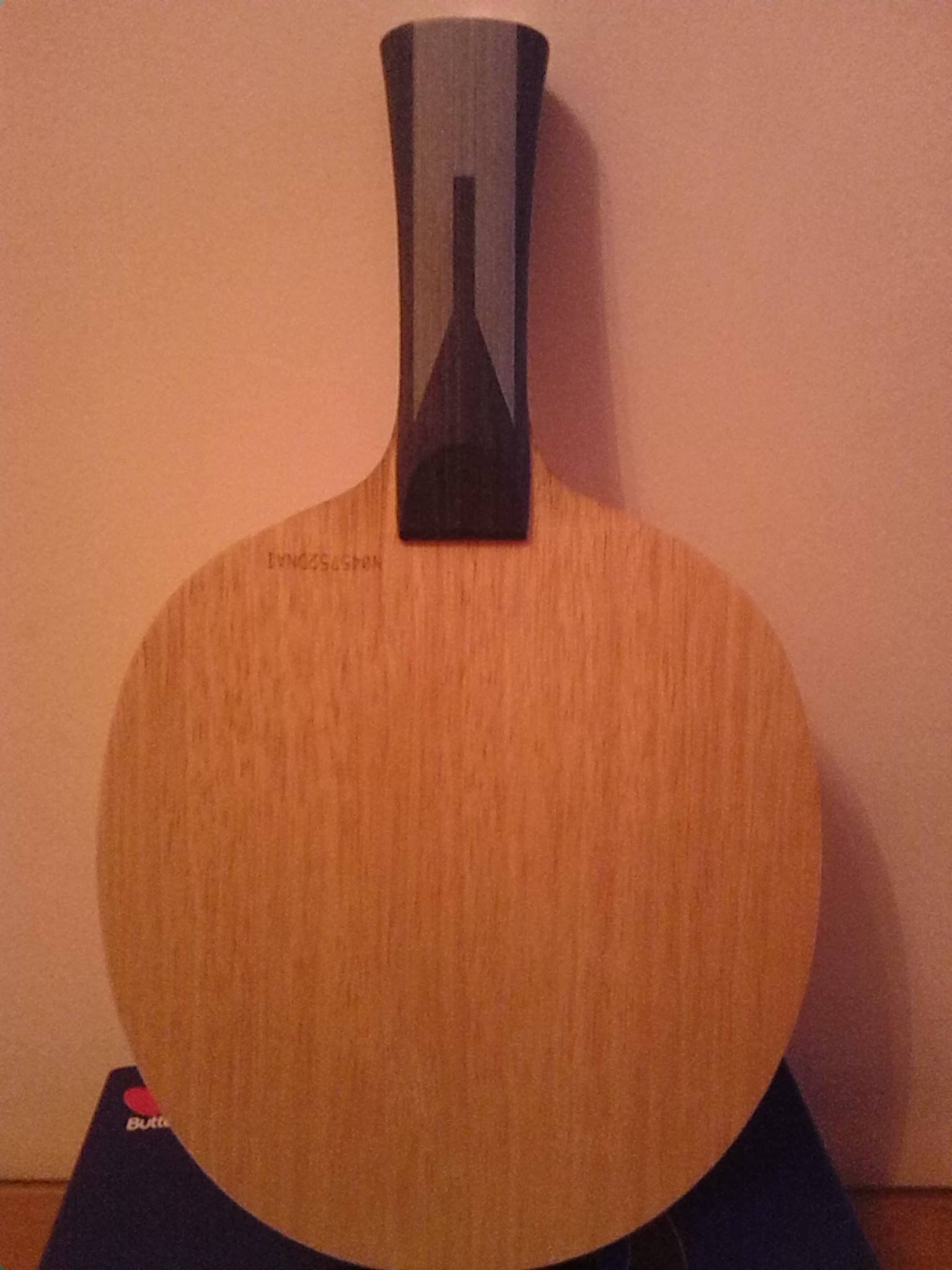 ����ZLC��ע87��