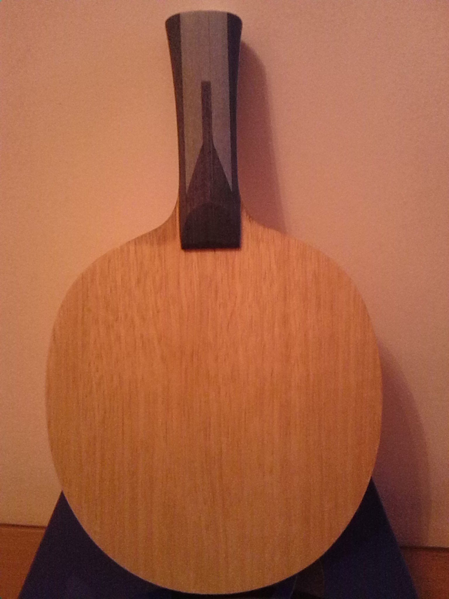 ����ZLC��ע87��