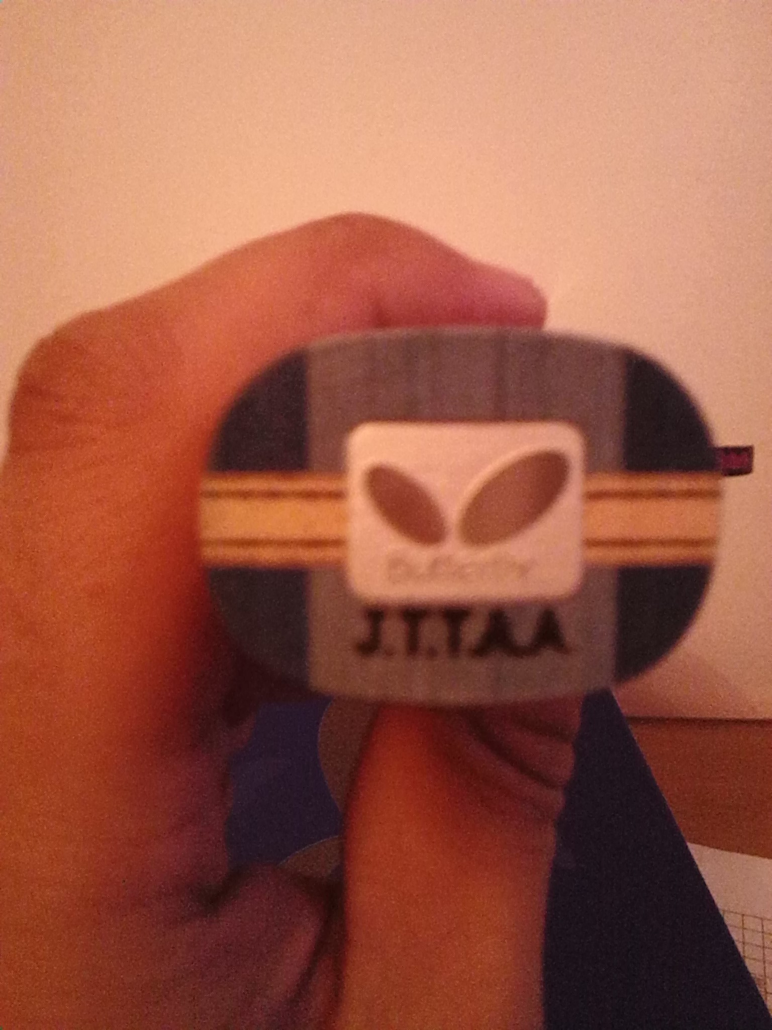 ����ZLC��ע87��