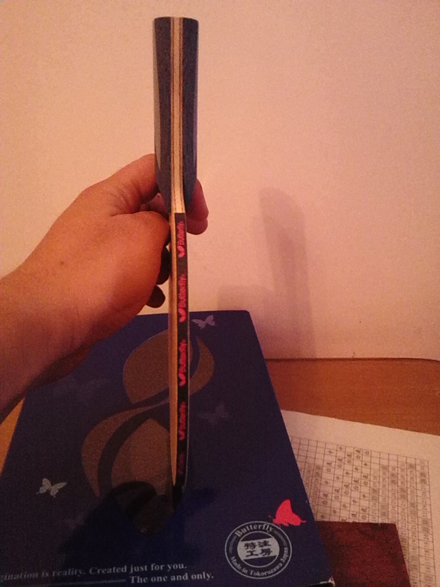 ����ZLC��ע87��