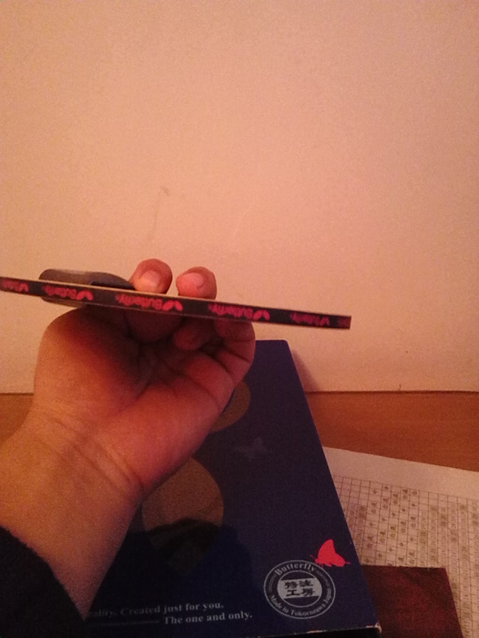 ����ZLC��ע87��