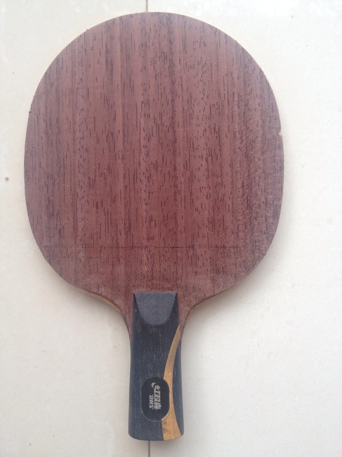 09������ 320Ԫ���ʳ����ٳ��������Լ���