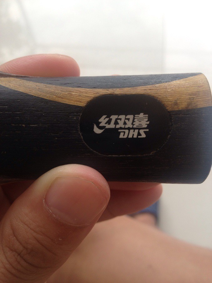 09������ 320Ԫ���ʳ����ٳ��������Լ���