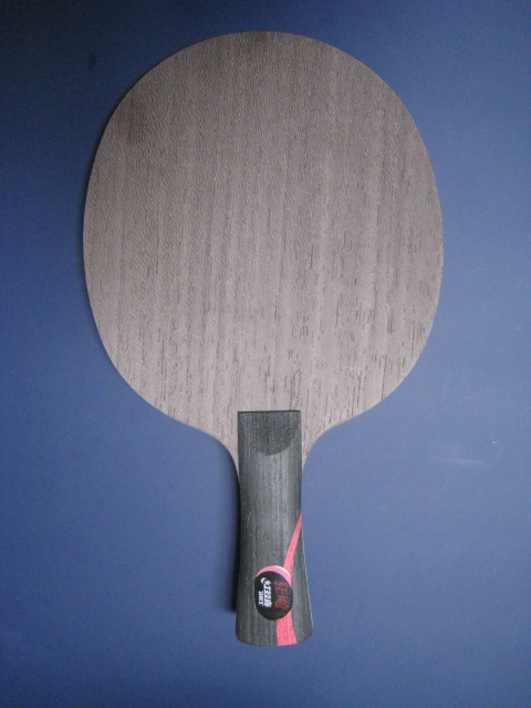 ���������Ƶװ壬��ӭ���Ŵ�����������