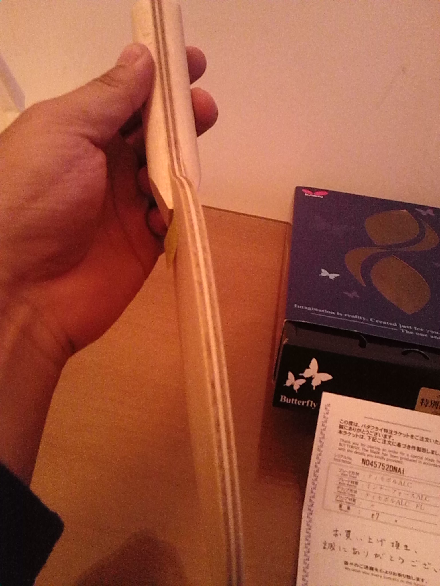 �հ�ƿ�������ע77��