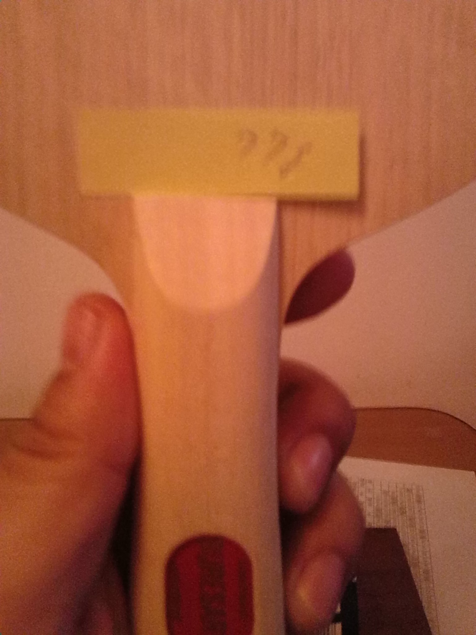 �հ�ƿ�������ע77��