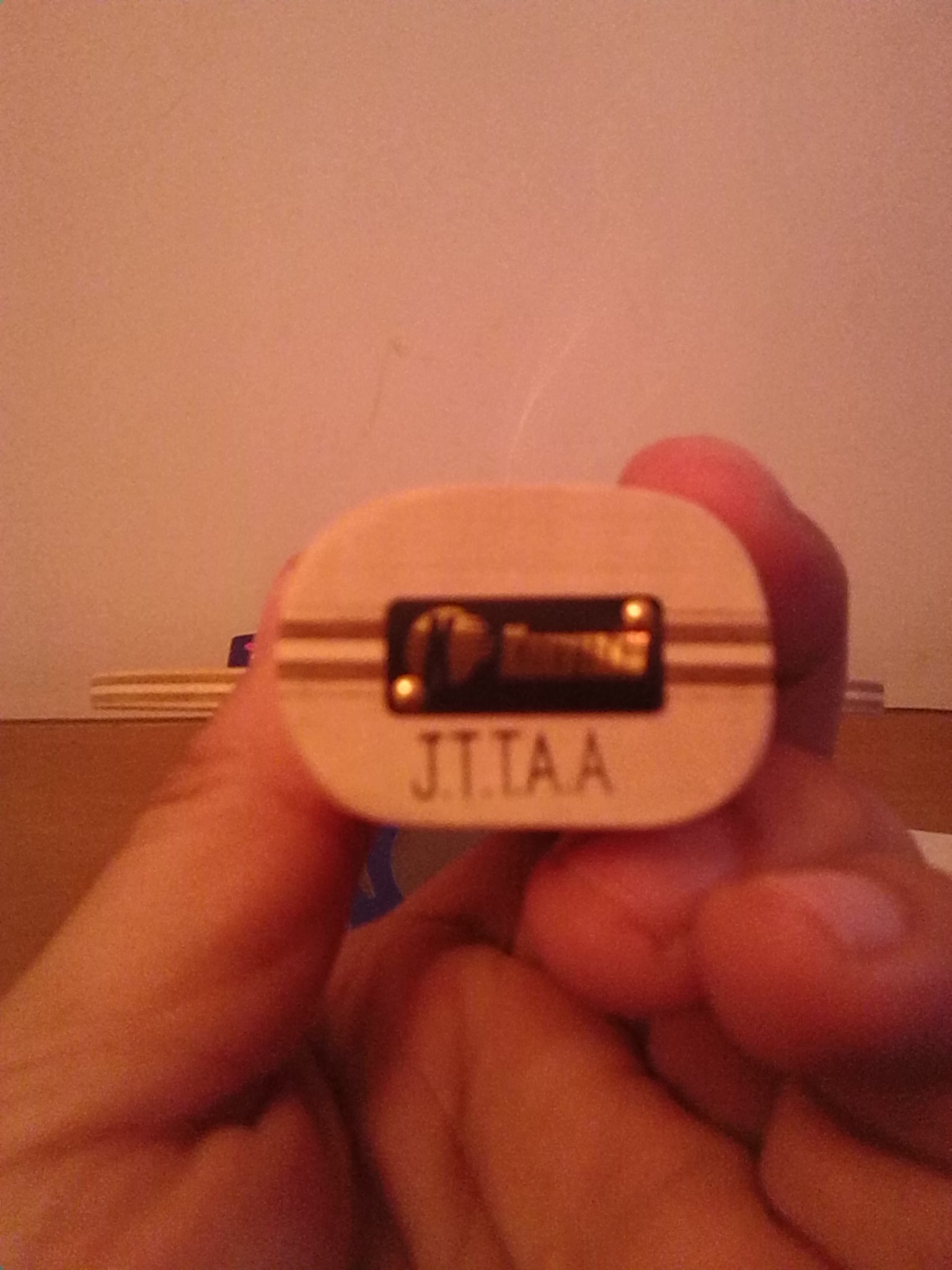 �հ�ƿ�������ע77��