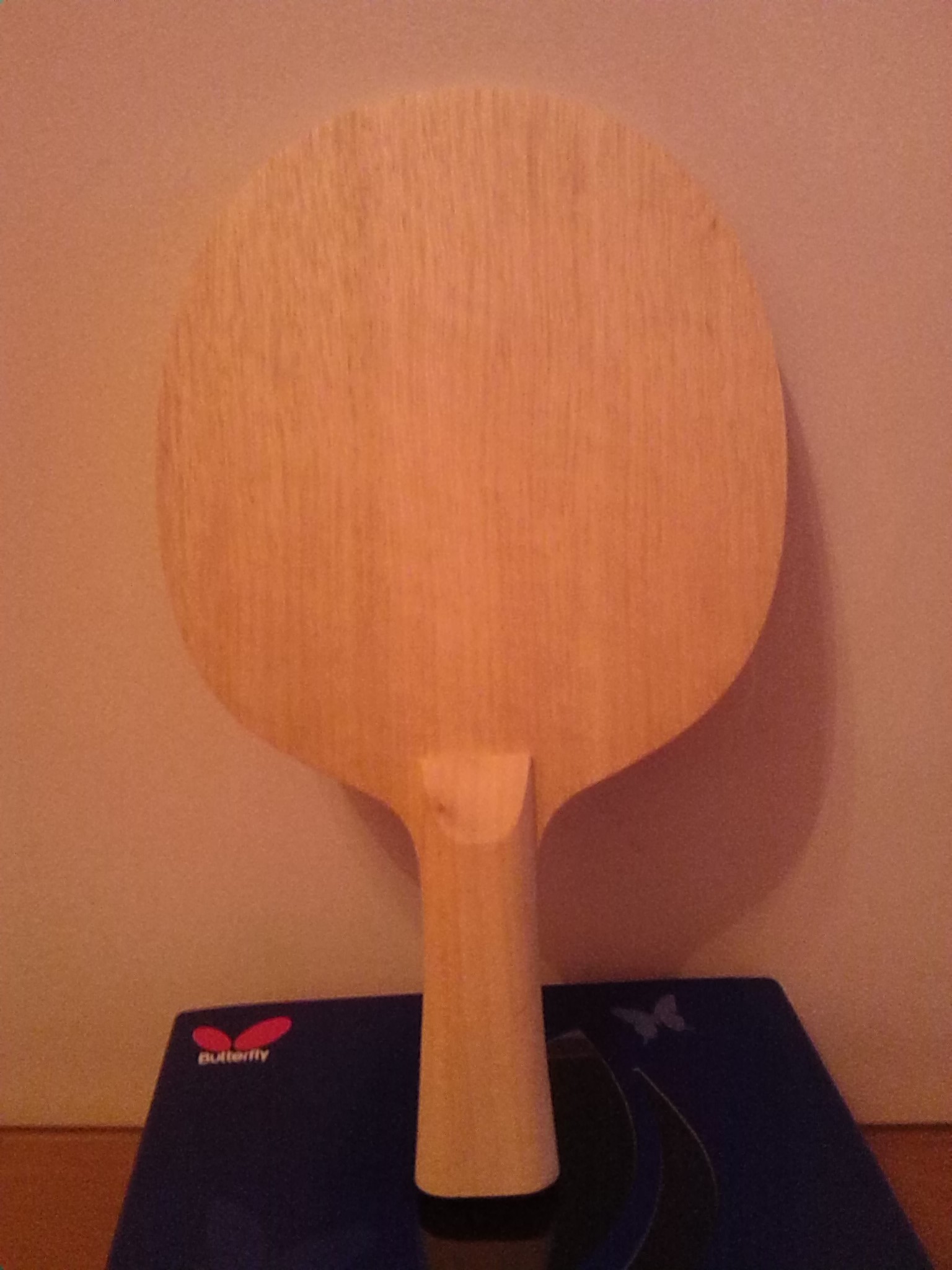 �հ�ƿ�������ע77��