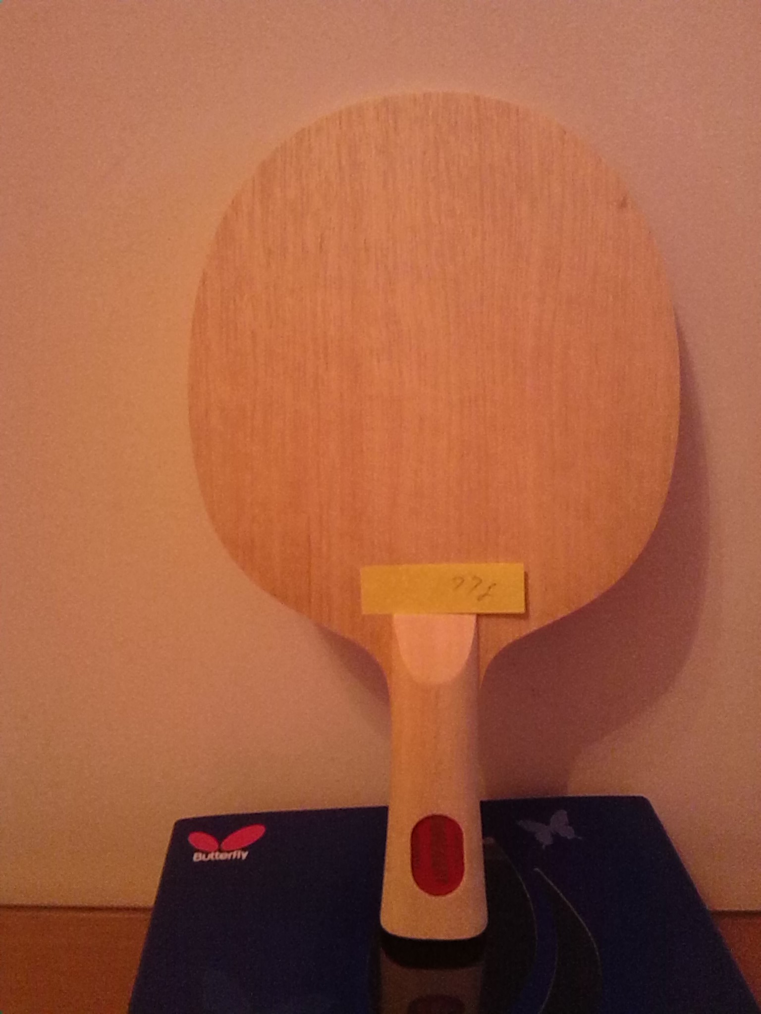 �հ�ƿ�������ע77��