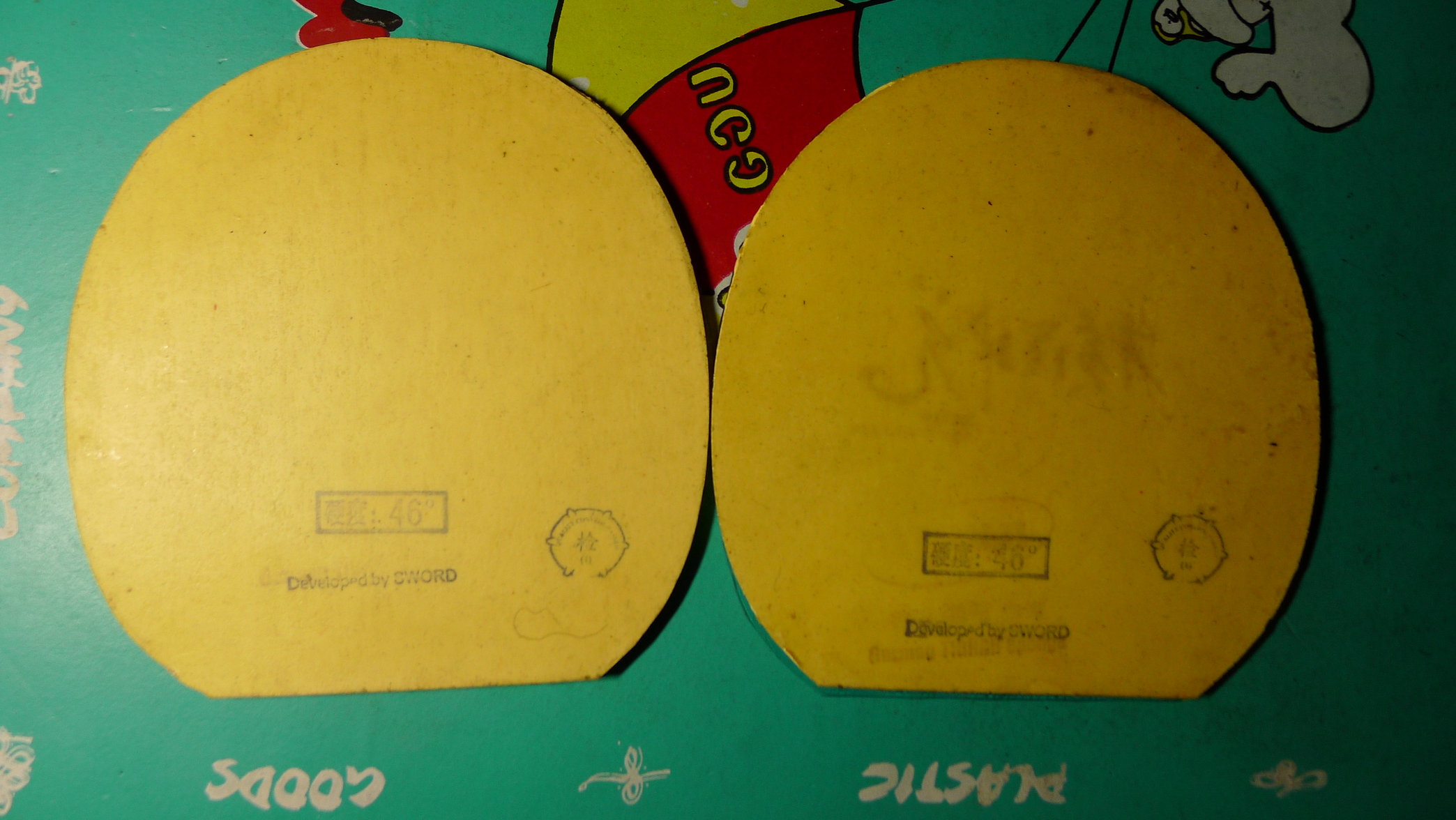 ���µ�÷���׽����졢�ڸ�һƬ��60Ԫ����