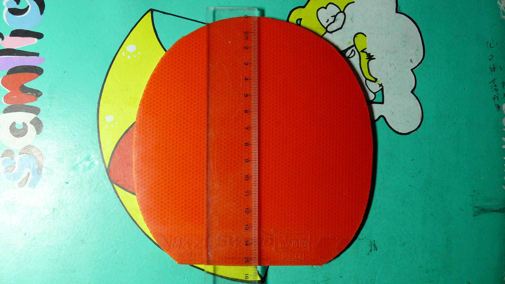 ���µ�÷���׽����졢�ڸ�һƬ��60Ԫ����