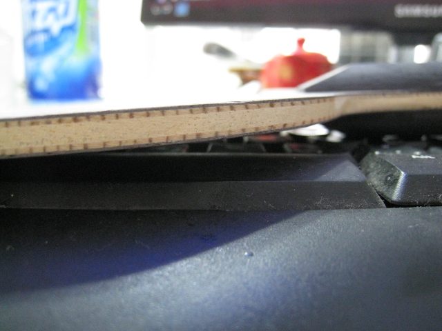 ���������Ƶװ壬��ӭ���Ŵ�����������