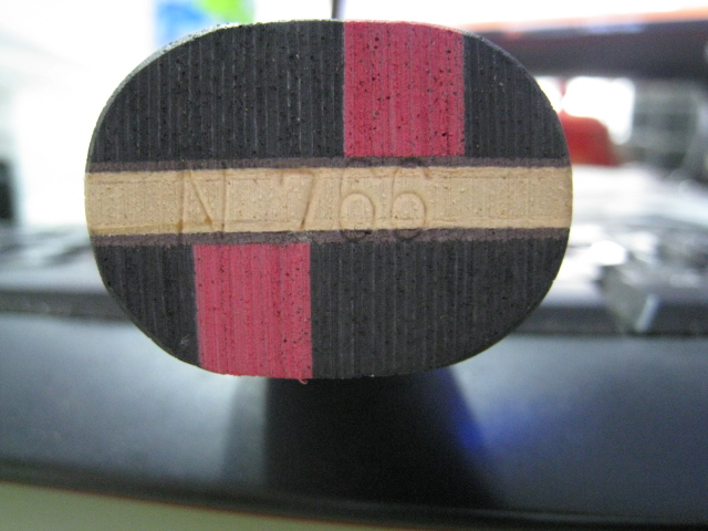 ���������Ƶװ壬��ӭ���Ŵ�����������