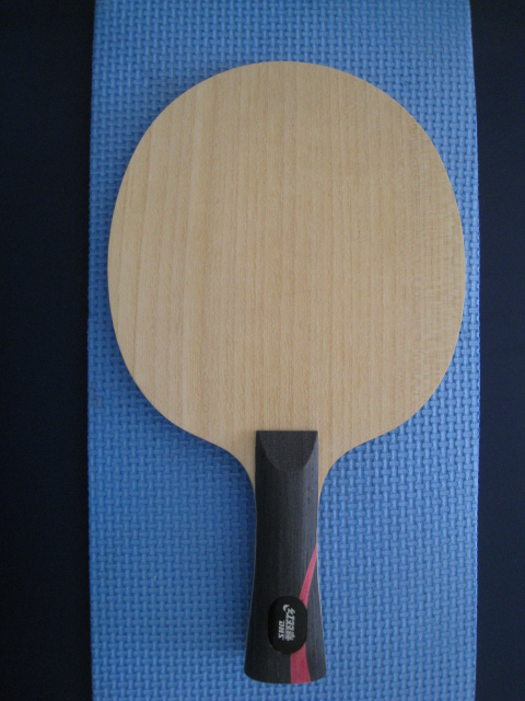 ���������Ƶװ壬��ӭ���Ŵ�����������