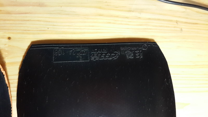 ���ý�Ƥ������������N������������ʡ�������о�������������������ȡ���������