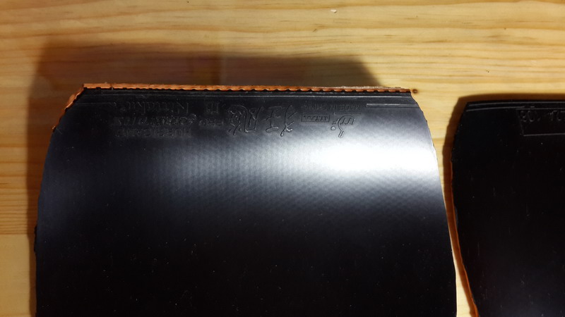 ���ý�Ƥ������������N������������ʡ�������о�������������������ȡ���������