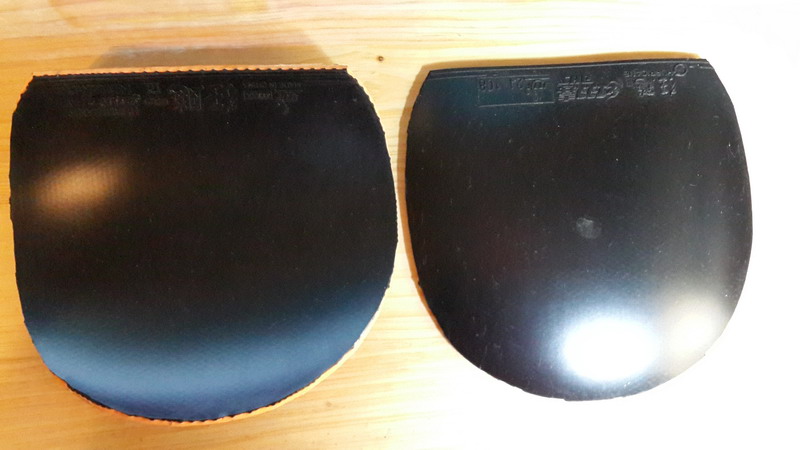 ���ý�Ƥ������������N������������ʡ�������о�������������������ȡ���������