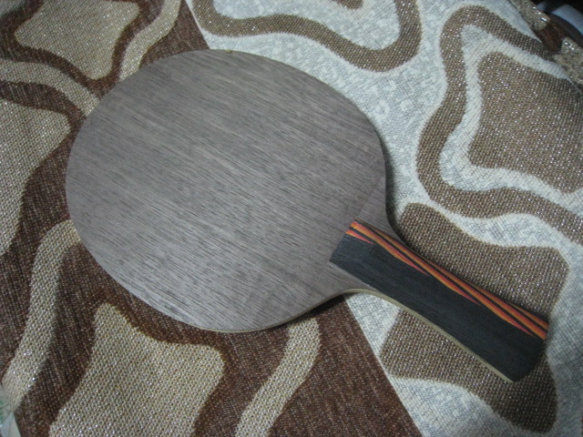 ��WYL777��Ʒ����һ�����ѳ�����ӡ�ȫ�Ǻ�� �ż̿�ZLC ��AN�� INN ZLC ��FL��  �׼�ͼ ��FL�� ŷ�� ��̴5 ��2ֻST�� ��ӭ��λ����ݰ�ټ��ͣ���ש���չ���