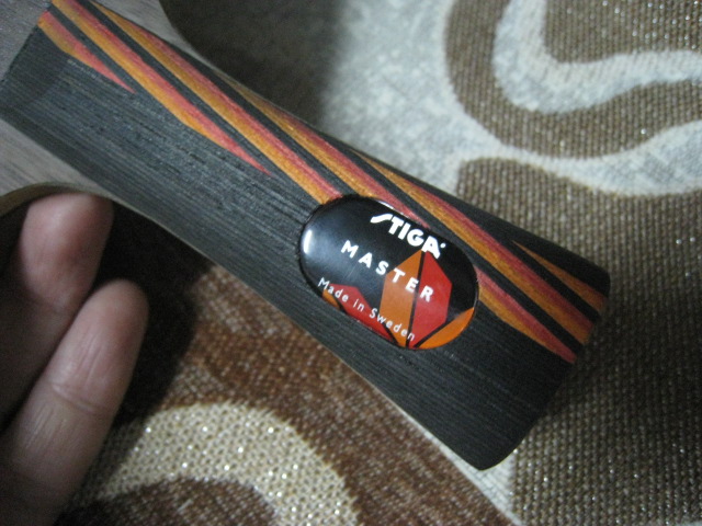 ��WYL777��Ʒ����һ�����ѳ�����ӡ�ȫ�Ǻ�� �ż̿�ZLC ��AN�� INN ZLC ��FL��  �׼�ͼ ��FL�� ŷ�� ��̴5 ��2ֻST�� ��ӭ��λ����ݰ�ټ��ͣ���ש���չ���