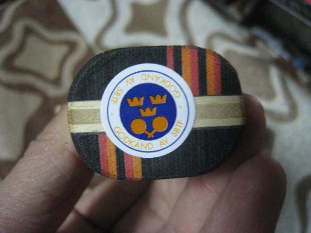 ��WYL777��Ʒ����һ�����ѳ�����ӡ�ȫ�Ǻ�� �ż̿�ZLC ��AN�� INN ZLC ��FL��  �׼�ͼ ��FL�� ŷ�� ��̴5 ��2ֻST�� ��ӭ��λ����ݰ�ټ��ͣ���ש���չ���