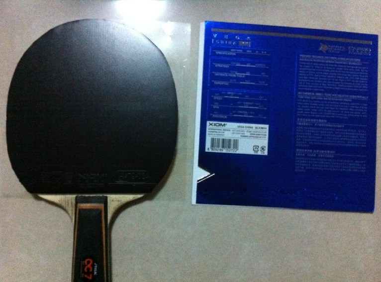 ת�ã�������Ʒ�л�XIOM����Ψ���й��׽�V/��V��ճ79-024������