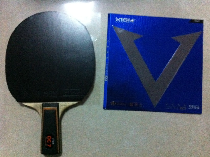 ת�ã�������Ʒ�л�XIOM����Ψ���й��׽�V/��V��ճ79-024������