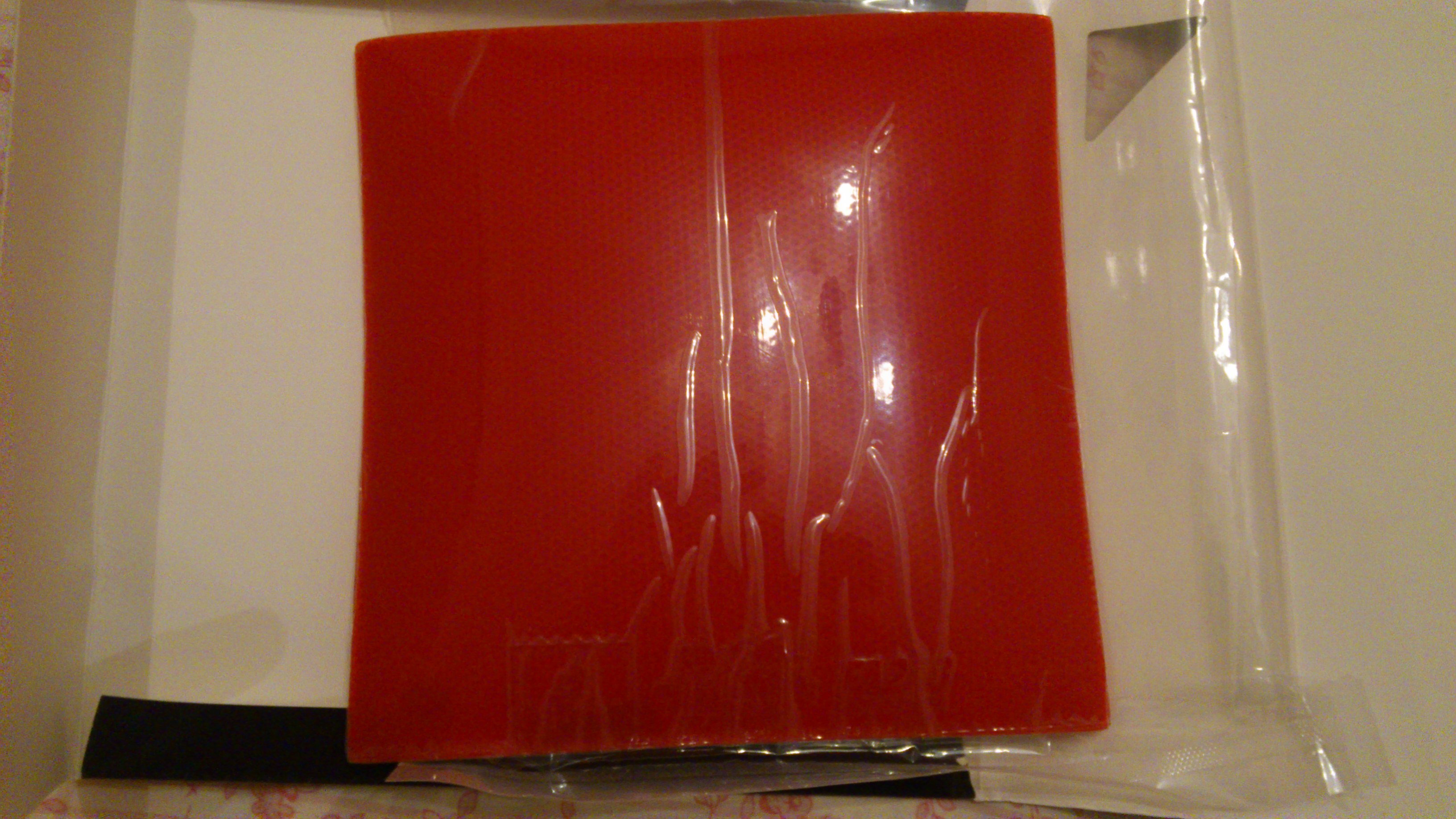 [����]���Ž�Ƥһ�ŵļ۸����µ�ͻ�ƣ�������˫����Ӱ���ף�70���ʰ����Ȿ׬ߺ�ȣ�@#��Ҳ���Ի��ȼ�ֵ������