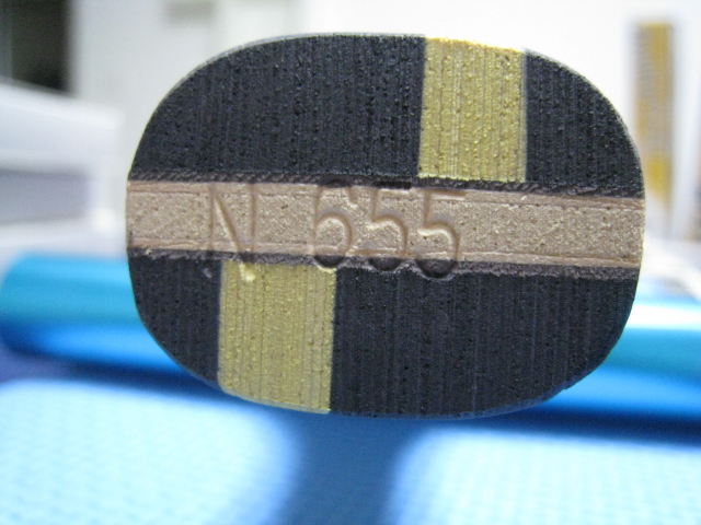 ���������Ƶװ壬��ӭ���Ŵ�����������