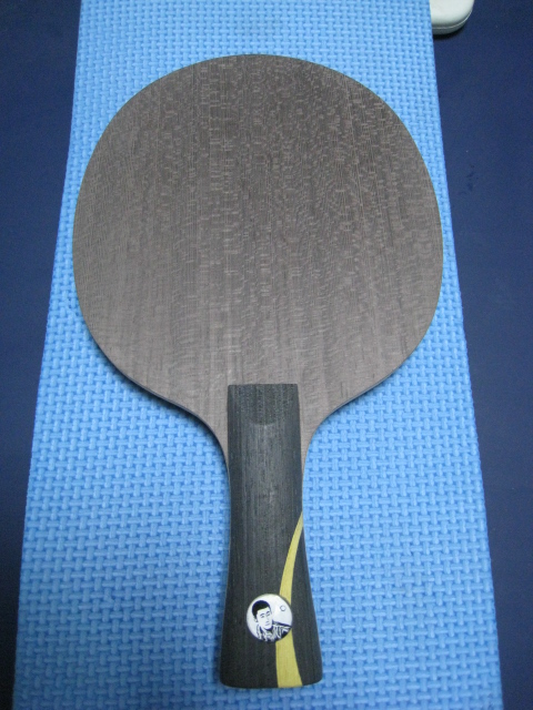 ���������Ƶװ壬��ӭ���Ŵ�����������