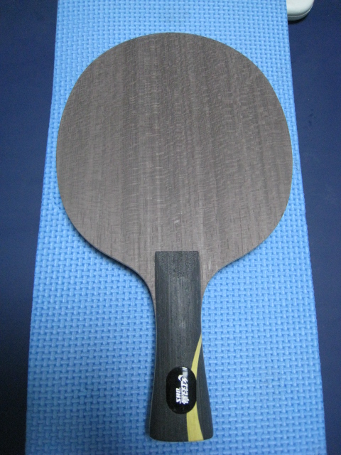 ���������Ƶװ壬��ӭ���Ŵ�����������