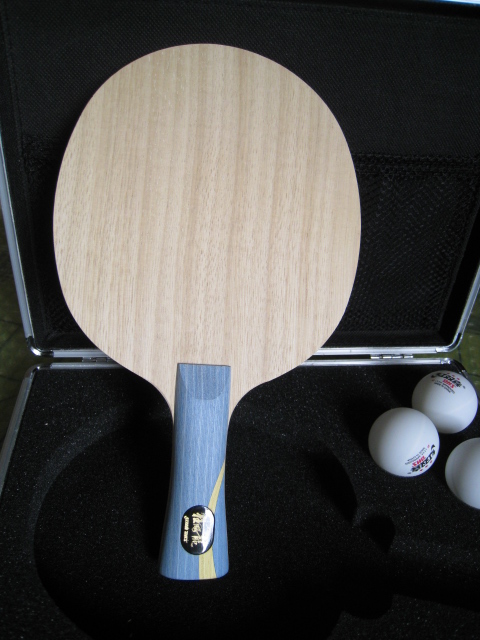 ���������Ƶװ壬��ӭ���Ŵ�����������