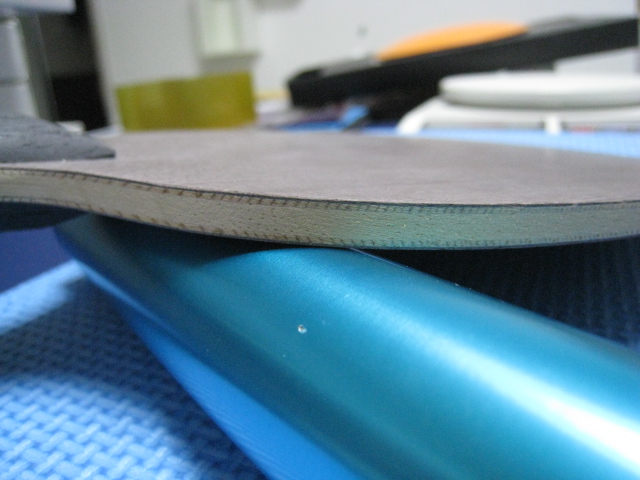 ���������Ƶװ壬��ӭ���Ŵ�����������