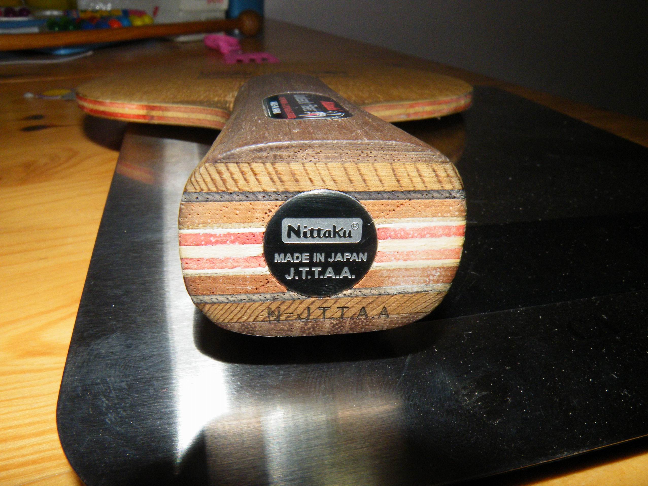 �������� ������ OC